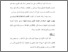 [thumbnail of bab 1.pdf]