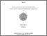 [thumbnail of Cover.pdf]
