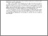 [thumbnail of Abstrak.pdf]