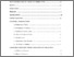 [thumbnail of Daftar Isi.pdf]