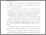 [thumbnail of Bab1.pdf]