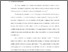 [thumbnail of Bab2.pdf]