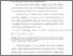 [thumbnail of Bab3.pdf]