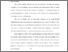 [thumbnail of Bab4.pdf]