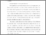 [thumbnail of Bab5.pdf]