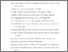 [thumbnail of Daftar Pustaka.pdf]