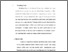 [thumbnail of bab2.pdf]