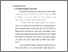 [thumbnail of bab3.pdf]