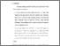 [thumbnail of bab5.pdf]