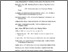 [thumbnail of daf.pustaka.pdf]