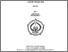 [thumbnail of Cover.pdf]