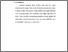 [thumbnail of Bab. I.pdf]