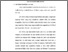 [thumbnail of Bab. III.pdf]