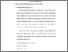[thumbnail of Bab. IV.pdf]