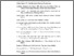 [thumbnail of Daf. Pustaka.pdf]