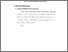 [thumbnail of bab2.pdf]