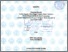 [thumbnail of Cover.pdf]