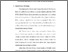 [thumbnail of bab3.pdf]