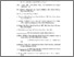 [thumbnail of bibliografi.pdf]