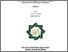 [thumbnail of Cover.pdf]