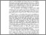[thumbnail of Abstrak.pdf]