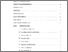 [thumbnail of Daftar isi.pdf]