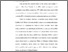 [thumbnail of Bab 1.pdf]