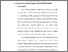 [thumbnail of Bab 3.pdf]