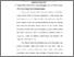 [thumbnail of Bab 4.pdf]