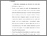 [thumbnail of Bab 5.pdf]