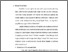 [thumbnail of bab2.pdf]