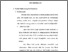 [thumbnail of bab4.pdf]