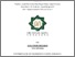 [thumbnail of Cover.pdf]