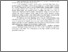[thumbnail of Abstrak.pdf]