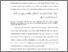 [thumbnail of Bab 1.pdf]