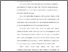[thumbnail of Bab 4.pdf]