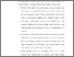[thumbnail of Bab 5.pdf]