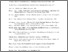 [thumbnail of Daftar Pustaka.pdf]