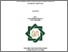 [thumbnail of Cover.pdf]