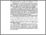 [thumbnail of Abstrak.pdf]