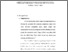 [thumbnail of Bab 2.pdf]