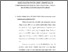 [thumbnail of Bab 4.pdf]
