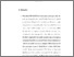 [thumbnail of Bab 5.pdf]