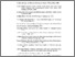 [thumbnail of Daftar pustaka.pdf]