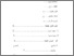 [thumbnail of daftar isi.pdf]