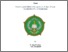 [thumbnail of Cover.pdf]