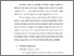 [thumbnail of chapter IV.pdf]