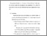 [thumbnail of chapter V.pdf]
