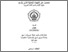 [thumbnail of cover.pdf]