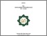 [thumbnail of Cover.pdf]